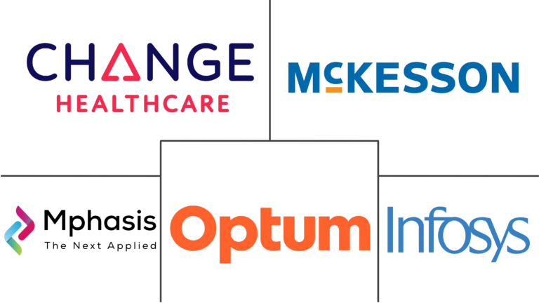 Who Has the Best Healthcare Provider Network in the U.S.?