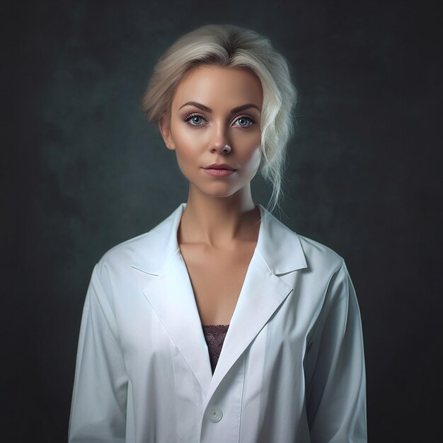 Which Healthcare Provider Is Actually Worth Your Money?