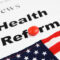 What Does Healthcare Reform Mean for Doctors and Hospitals?