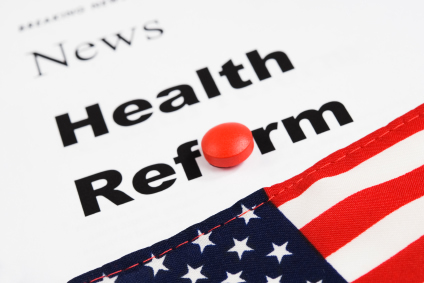 What Does Healthcare Reform Mean for Doctors and Hospitals?