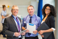 Does a Healthcare Provider Have to Be a Doctor? The Truth Explained