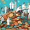 What Are Healthcare Provider Salaries in Canada?