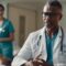 How to Improve Your Skills as a Healthcare Provider