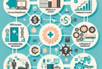 What Are the Biggest Challenges in Providing Healthcare Globally?