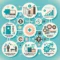 What Are the Biggest Challenges in Providing Healthcare Globally?