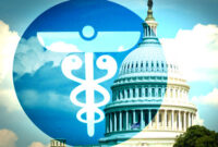 Is Government Healthcare Better for the Economy?