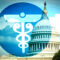 Is Government Healthcare Better for the Economy?
