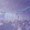 What Systems Ensure Payment Integrity in Healthcare?