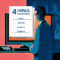 Do Financial Penalties Improve Healthcare Compliance?