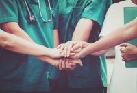 Do Unions Provide Better Healthcare Than Employers?