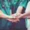 Do Unions Provide Better Healthcare Than Employers?