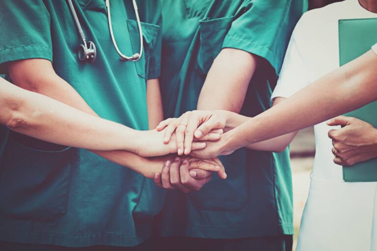 Do Unions Provide Better Healthcare Than Employers?
