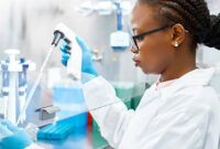 What Does Certification Mean in Healthcare?