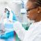 What Does Certification Mean in Healthcare?