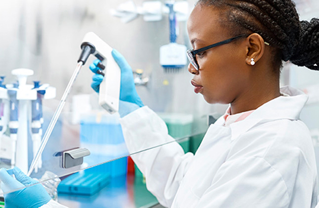 What Does Certification Mean in Healthcare?