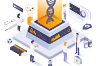 Who Are the Leading Healthcare Analytics Providers?