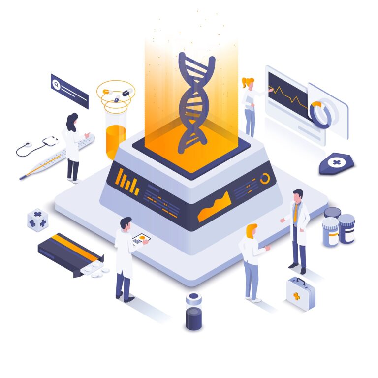 Who Are the Leading Healthcare Analytics Providers?