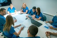 How to Become a Dental Provider With Insurance Networks