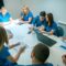 How to Become a Dental Provider With Insurance Networks