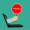 The Most Common Documentation Errors in Healthcare (And Their Risks)