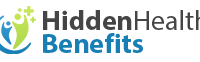 Hidden Healthcare Benefits You Might Already Have