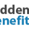 Hidden Healthcare Benefits You Might Already Have