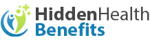 Hidden Healthcare Benefits You Might Already Have