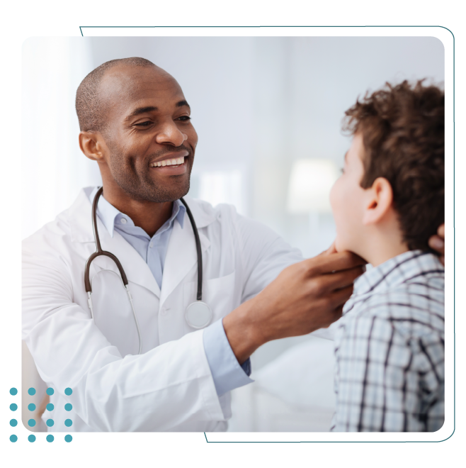 Which Healthcare Plans Have the Largest Provider Networks?