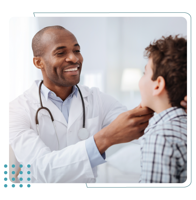 Which Healthcare Plans Have the Largest Provider Networks?