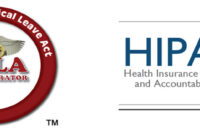 Who Qualifies as a Healthcare Provider Under HIPAA & FMLA?