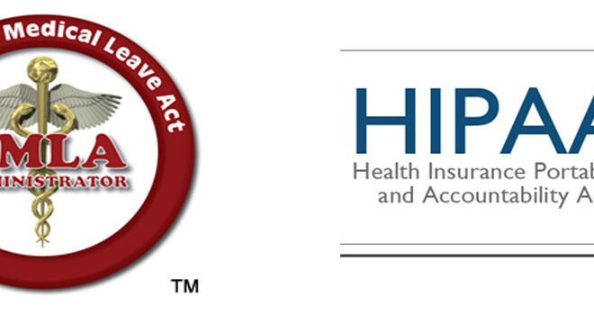 Who Qualifies as a Healthcare Provider Under HIPAA & FMLA?