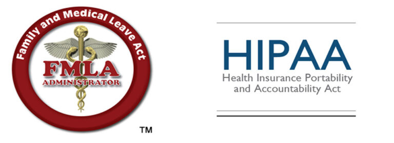 Who Qualifies as a Healthcare Provider Under HIPAA & FMLA?