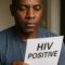 Do Doctors Have to Disclose HIV or STD Cases?