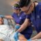 Does Consulate Healthcare Offer In-Home and Hospice Care?