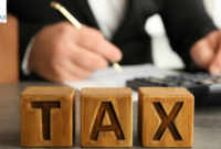 How to Check an Amended Tax Return Status