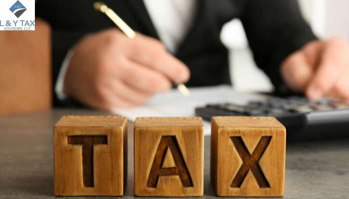 How to Check an Amended Tax Return Status