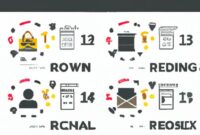How Long It Takes to Get Your Tax Refund (Updated Guide)