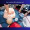 How Long Does Healthcare CPR Certification Last?