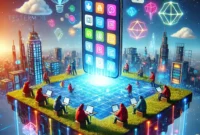 What Platforms Are Available to Create Android Apps?