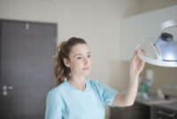 How to Find Out If Your Doctor Accepts UnitedHealthcare
