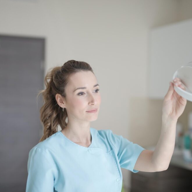 How to Find Out If Your Doctor Accepts UnitedHealthcare