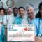 What Is American Heart Association BLS Certification?