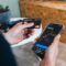 What Is a Secured Credit Card and Who Should Use It?