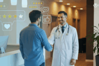 What Do Patients Expect From Healthcare Providers Today?