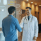 What Do Patients Expect From Healthcare Providers Today?