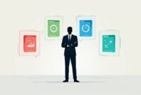 What Are the Best Subscription Management Platforms?