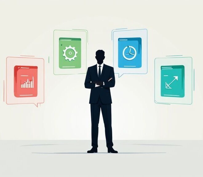 What Are the Best Subscription Management Platforms?