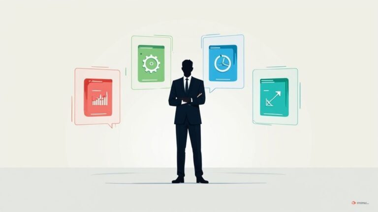 What Are the Best Subscription Management Platforms?