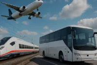 Is San Francisco or Sacramento Southern California? (Answered)