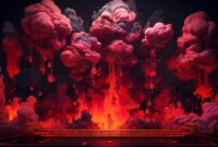 What Platforms Is Rust Available On?